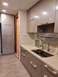Tanglin Park (D10), Condominium #552684221